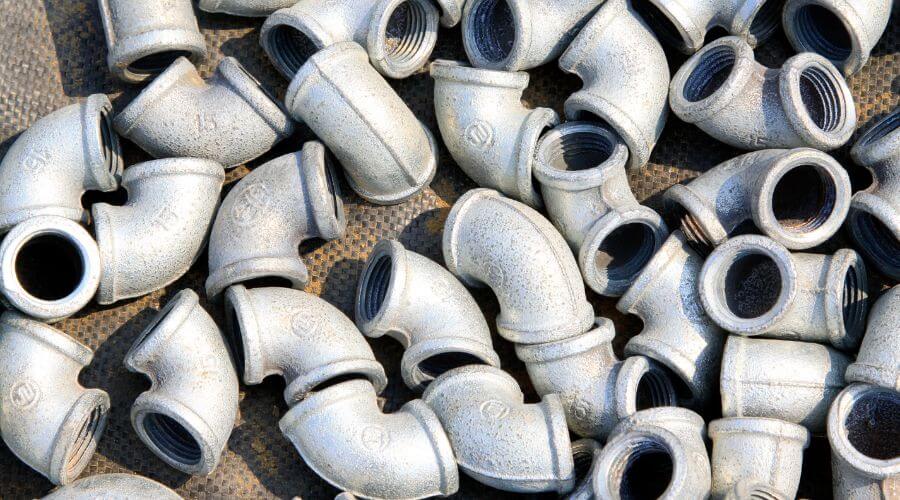 Expert new roof installation services in Bovard, PA